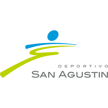 Deportivo san Agustín