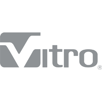 Vitro