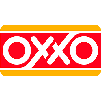 Oxxo