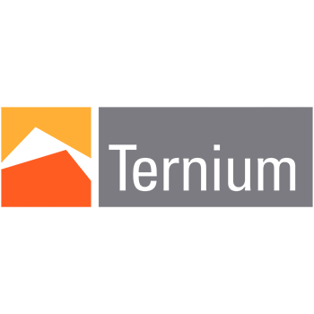 Ternium