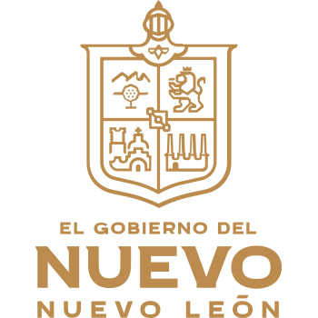 nuevo-leon